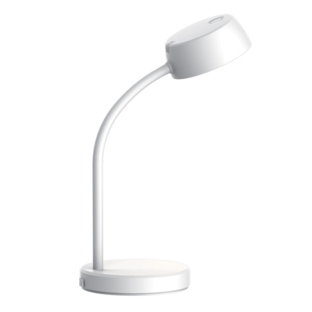 Настольные лампы — Настольная лампа Gauss GT6011 купить в 