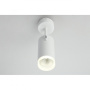 Споты — Спот Omnilux OML-102609-20 купить в  Споты — Спот Omnilux OML-102609-20 купить в