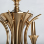 Люстры подвесные — Подвесная люстра MW-Light 614013208 купить в 