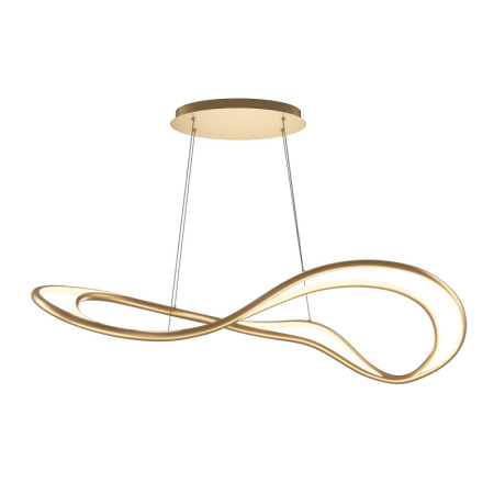 Подвесные светильники — Подвесной светильник Maytoni MOD283PL-L65BS3K купить в 