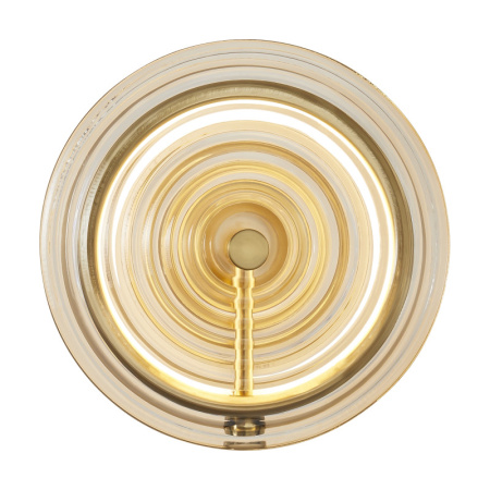 Настенные бра — Бра Freya FR5442WL-L7TR купить в 