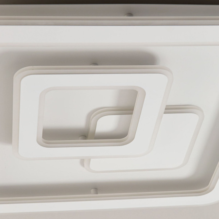 Накладные светильники — Накладной светильник Citilux CL739B150 купить в 