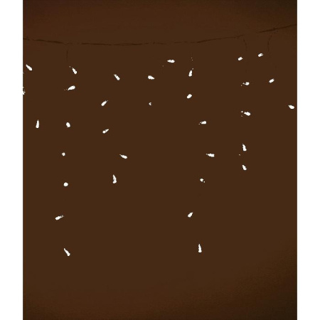 Светодиодная бахрома — Светодиодная бахрома Laitcom PIL240-10-2Y купить в 