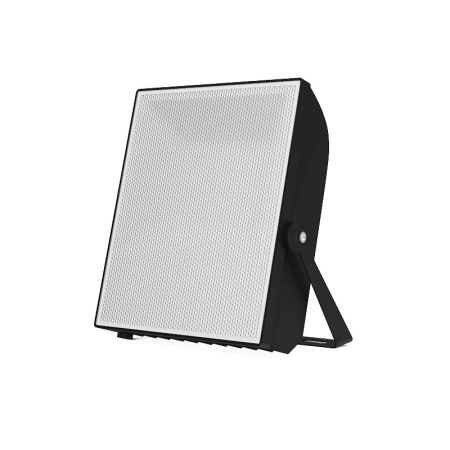 Прожекторы — Прожектор Gauss 687511100 купить в  Прожекторы — Прожектор Gauss 687511100 купить в