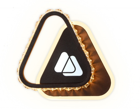 Настенные бра — Бра Ambrella Light FA237 купить в  Настенные бра — Бра Ambrella Light FA237 купить в