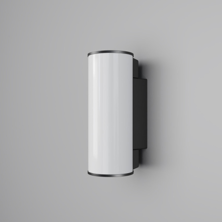 Уличные настенные светильники — Светильник настенный Maytoni O434WL-L12GF3K купить в  Уличные настенные светильники — Светильник настенный Maytoni O434WL-L12GF3K купить в