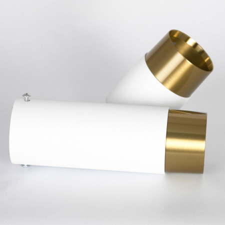 Накладные точечные светильники — Накладной светильник Lussole LSP-8829 купить в  Накладные точечные светильники — Накладной светильник Lussole LSP-8829 купить в