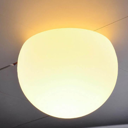 Настенные бра — Настенный светильник Azzardo AZ1522 купить в 