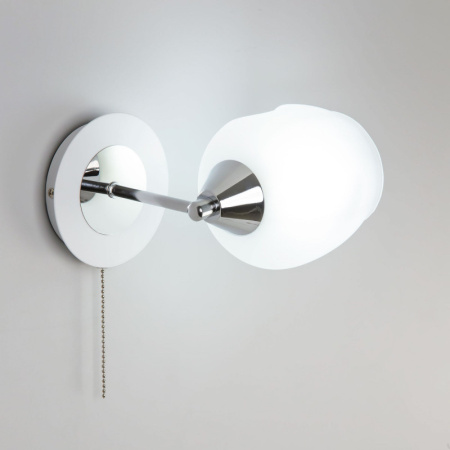 Настенные бра — Бра Citilux CL171313 купить в 