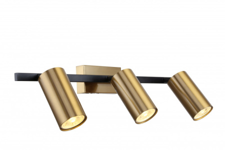 Споты — Спот Stilfort 2162/05/03W купить в 