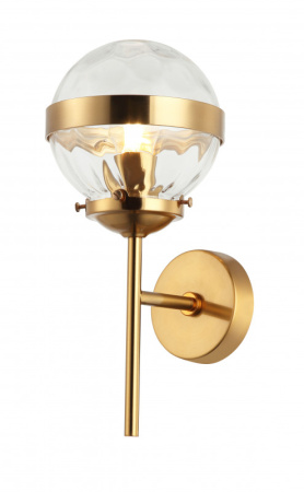 Настенные бра — Бра Stilfort 2134/05/01W купить в 