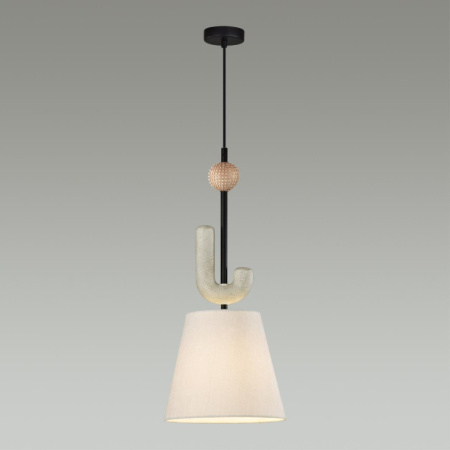 Подвесные светильники — Подвесной светильник Odeon Light 5410/1 купить в 