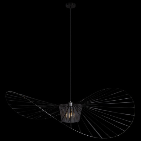 Подвесные светильники — Подвесной светильник LOFT IT 10246/1200 купить в 