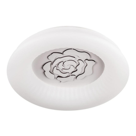 Потолочные светильники — Потолочный светодиодный светильник Escada 10284/S LED купить в  Потолочные светильники — Потолочный светодиодный светильник Escada 10284/S LED купить в