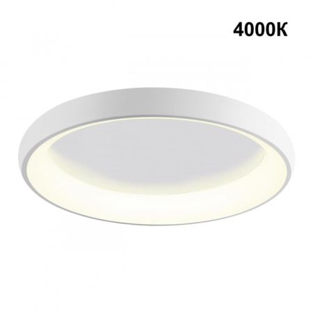 Накладные светильники — Накладной светильник Novotech 359033 купить в 