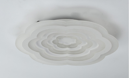 Накладные светильники — Накладной светильник F-Promo 2285-5C купить в  Накладные светильники — Накладной светильник F-Promo 2285-5C купить в