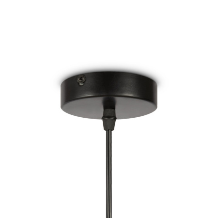 Люстры подвесные — Подвесная люстра Freya FR5249PL-03BG купить в 