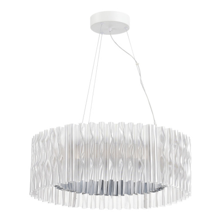 Люстры подвесные — Подвесная люстра ST-Luce SL6012.103.01 купить в  Люстры подвесные — Подвесная люстра ST-Luce SL6012.103.01 купить в