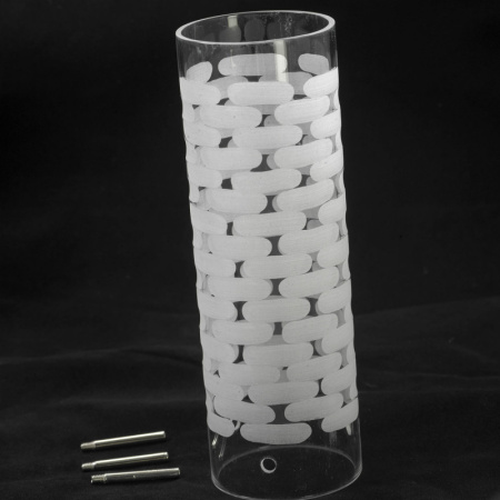 Настенные бра — Бра Lussole LSP-9552 купить в 