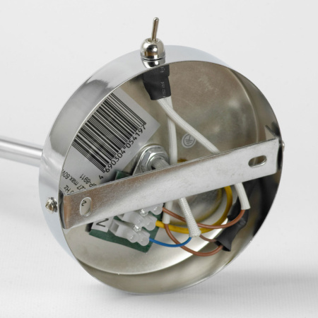 Споты — Спот Lussole LSP-8911 купить в 