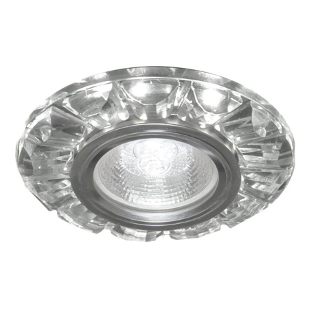 Точечные светильники — Встраиваемый светильник Escada Toscana 588011 купить в  Точечные светильники — Встраиваемый светильник Escada Toscana 588011 купить в