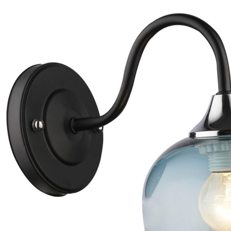 Потолочные светильники — Бра Seven Fires None 66385.02.13.01 купить в 