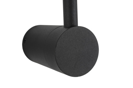 Настенные бра — Бра Zortes ZRS.90612.12 купить в 