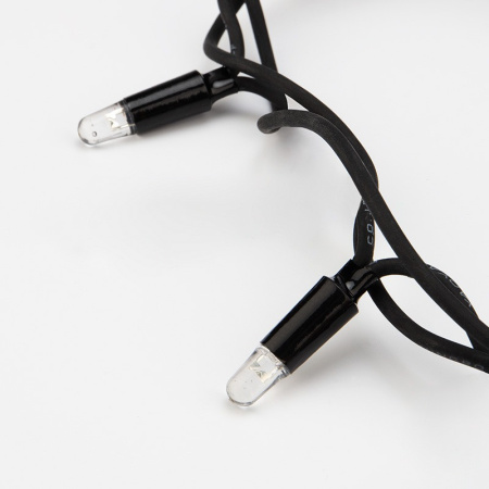 Светодиодные гирлянды — Светодиодная гирлянда Neon-Night 315-256 купить в 