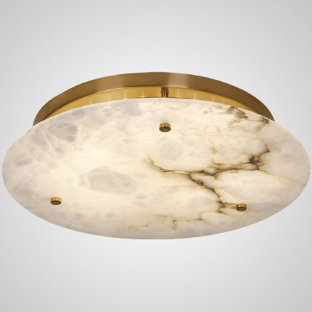 Накладные светильники — Накладной светильник ImperiumLoft 207991-23 купить в 