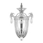 Настенные бра — Бра Lightstar 790614 купить в  Настенные бра — Бра Lightstar 790614 купить в