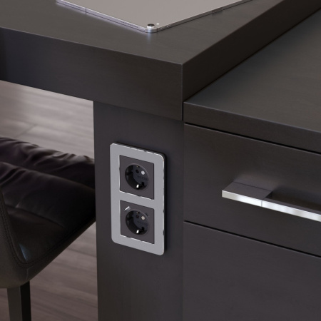 Рамки — Рамка Werkel W0022606 купить в 