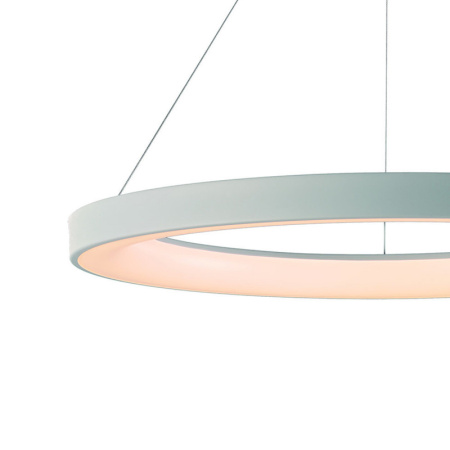 Люстры подвесные — Подвесная люстра Mantra 7750 купить в  Люстры подвесные — Подвесная люстра Mantra 7750 купить в