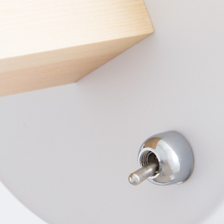 Настенные бра — Бра ARTE Lamp A7141AP-1WH купить в  Настенные бра — Бра ARTE Lamp A7141AP-1WH купить в