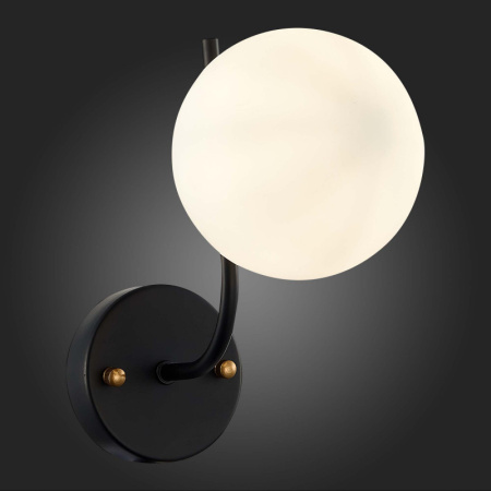 Настенные бра — Бра Evoluce SLE1098-401-01 купить в  Настенные бра — Бра Evoluce SLE1098-401-01 купить в