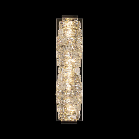 Настенные бра — Бра LOFT IT 10186W купить в 