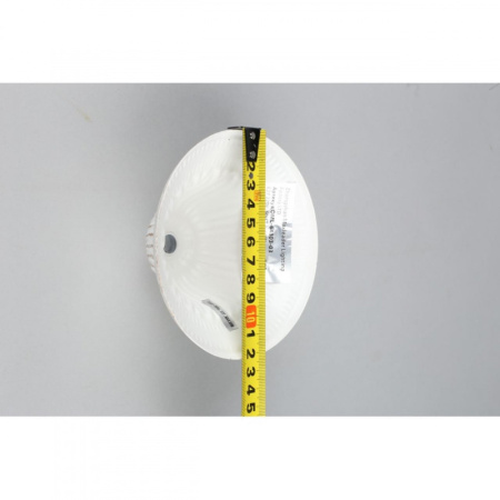 Люстры подвесные — Подвесная люстра Omnilux OML-64803-05 купить в 