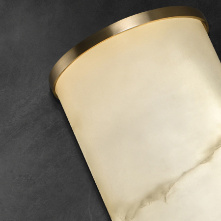 Настенные бра — Бра ImperiumLoft 208982-23 купить в 