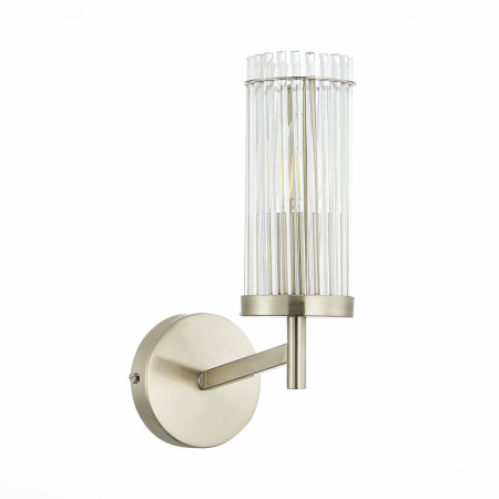 Настенные бра — Бра ST-Luce SL1233.101.01 купить в  Настенные бра — Бра ST-Luce SL1233.101.01 купить в