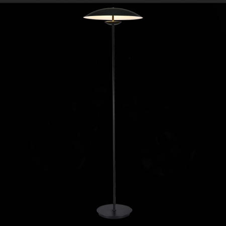 Торшеры и напольные светильники — Торшер ST-Luce SL6502.405.01 купить в 