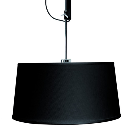 Подвесные светильники — Подвесной светильник Mantra 5301+5303 купить в 