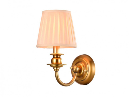 Настенные бра — Бра Newport 3101 B/C без абажуров купить в 