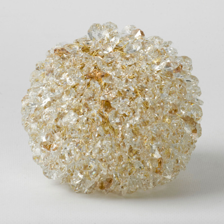 Подвесные светильники — Подвесной светильник Lussole LSP-8736 купить в 