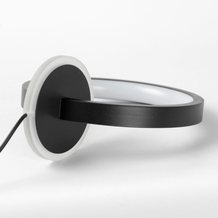 Подвесные светильники — Подвесной светильник Lussole LSP-7181 купить в 