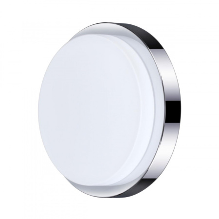 Настенные бра — Бра Odeon Light 2746/2C купить в  Настенные бра — Бра Odeon Light 2746/2C купить в