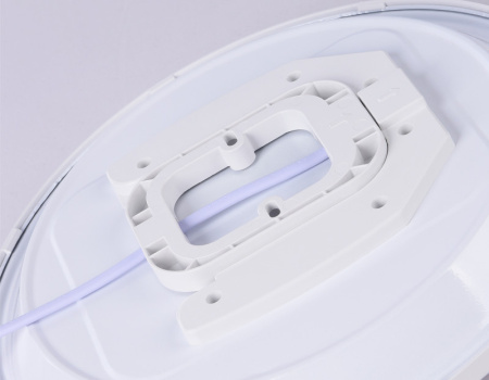 Накладные светильники — Накладной светильник Ambrella Light FZ1232 купить в 