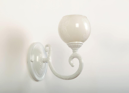 Потолочные светильники — Бра Abrasax Maren MB750 купить в 