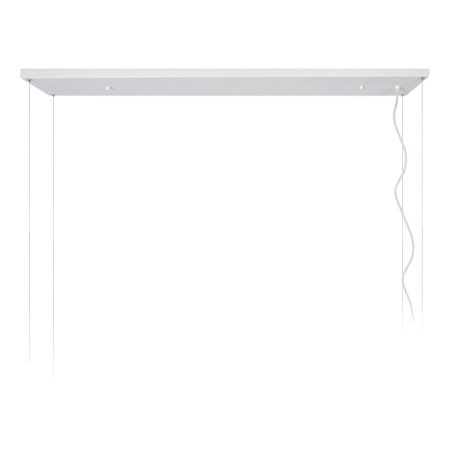 Подвесные светильники — Подвесной светильник LUCIDE 21427/06/31 купить в 