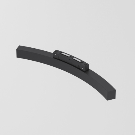 Трековые светильники — Светильник на шине Elektrostandard 85184/01 купить в 