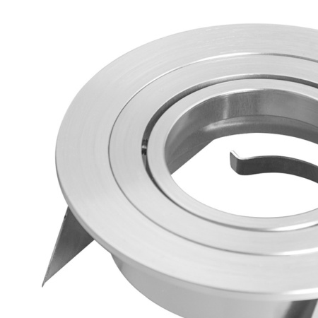 Встраиваемые точечные светильники — Встраиваемый светильник Mantra 7742 купить в 