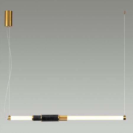 Подвесные светильники — Подвесной светильник Odeon Light 4361/14L купить в 